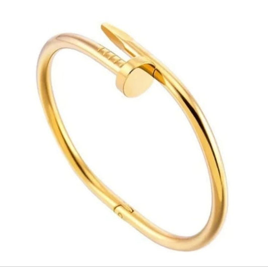 18k Zohra bracelet